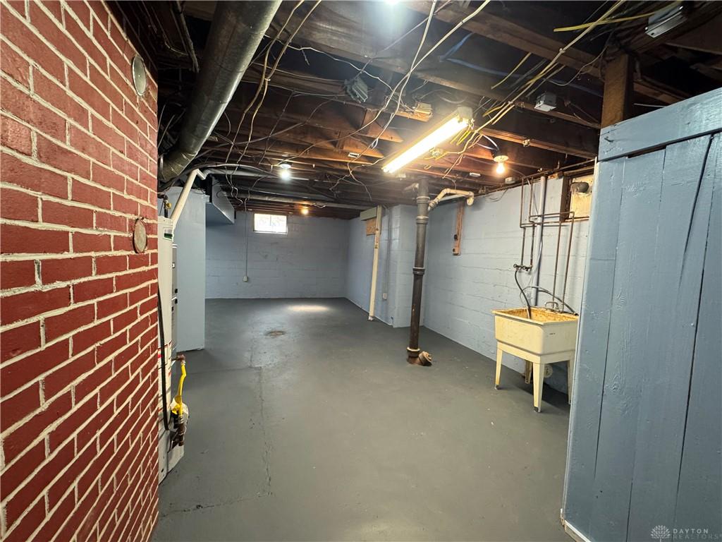 21 Greene Property Photo 18