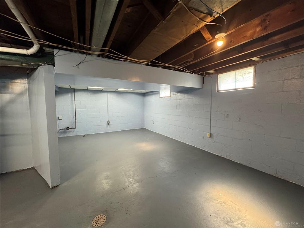 21 Greene Property Photo 19