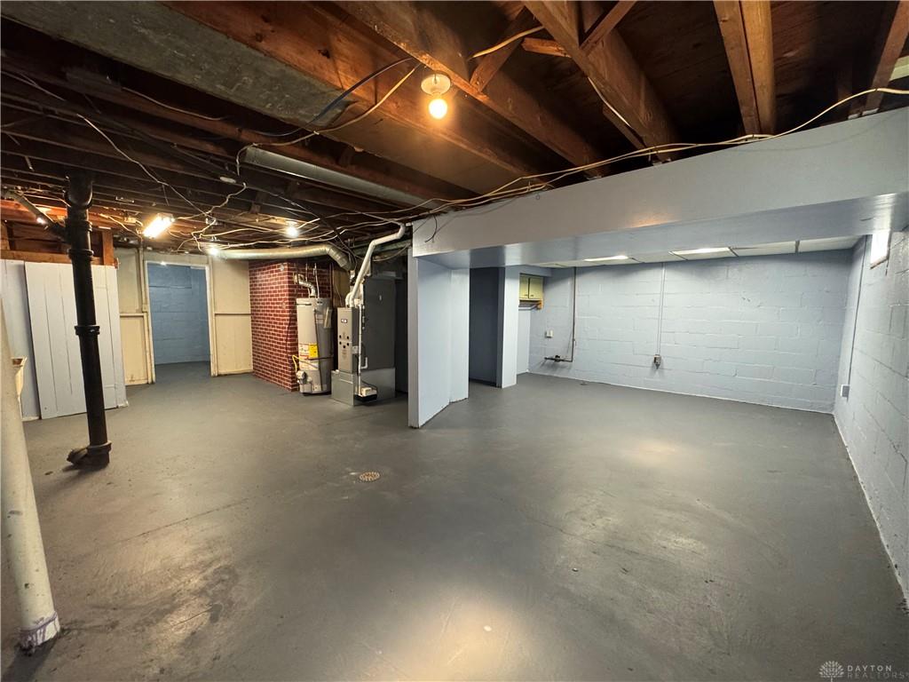 21 Greene Property Photo 21