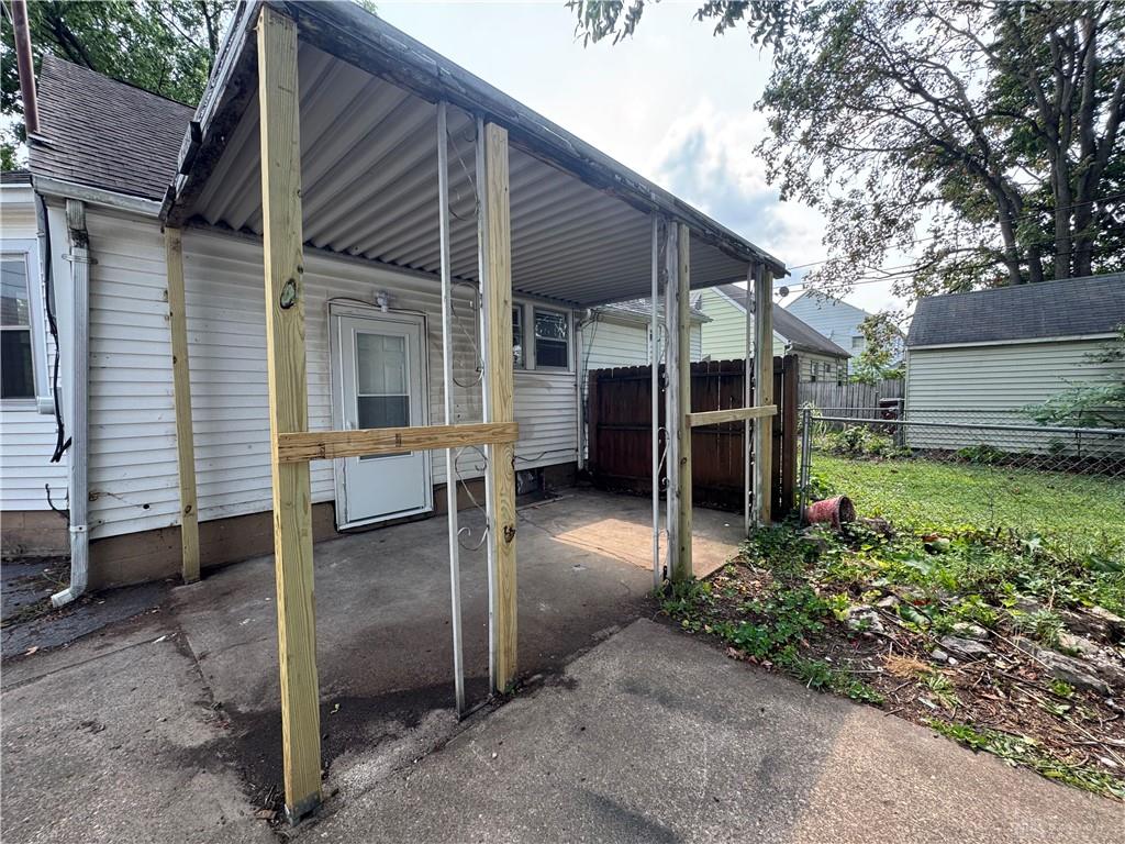 21 Greene Property Photo 22