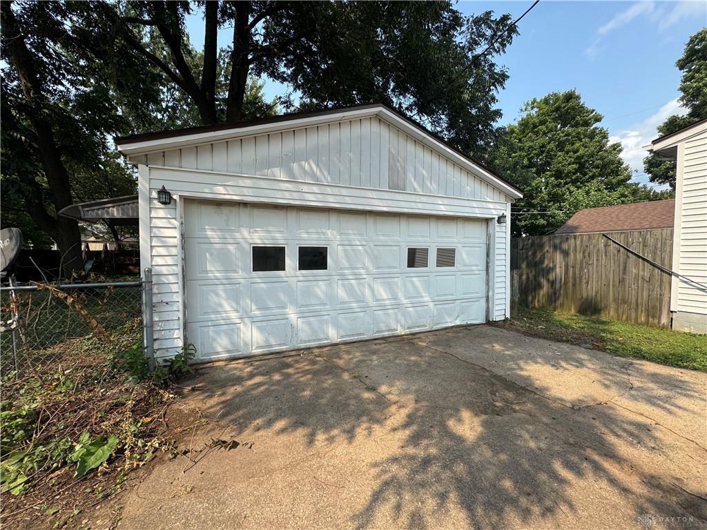21 Greene Property Photo 26