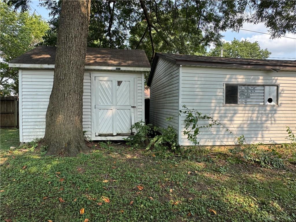 21 Greene Property Photo 27