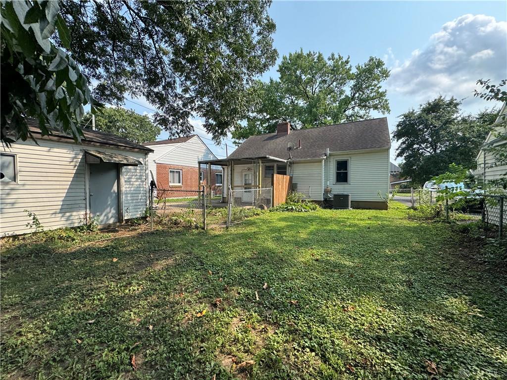 21 Greene Property Photo 28