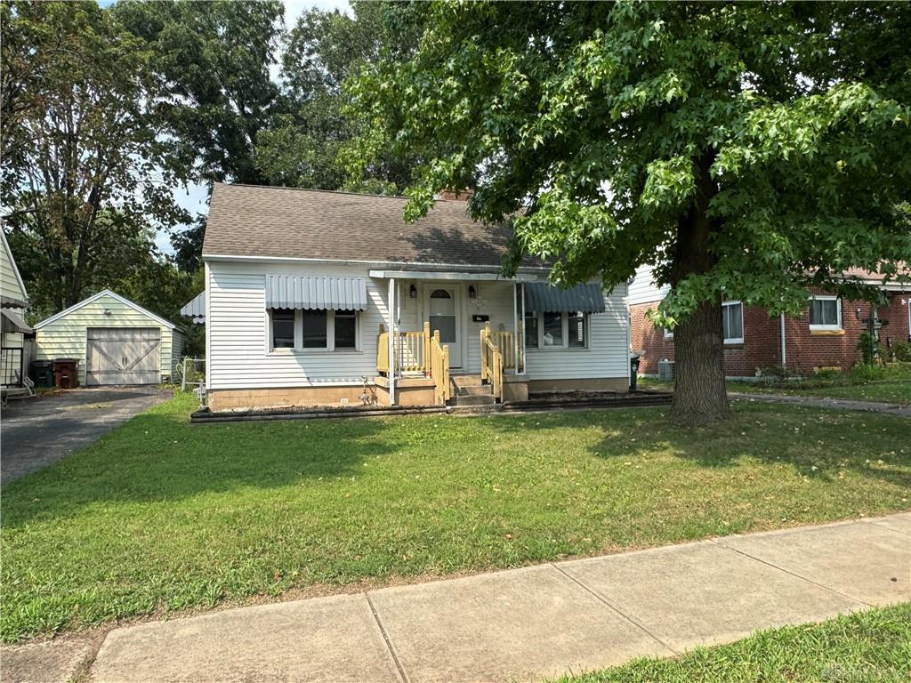 21 Greene Property Photo 29