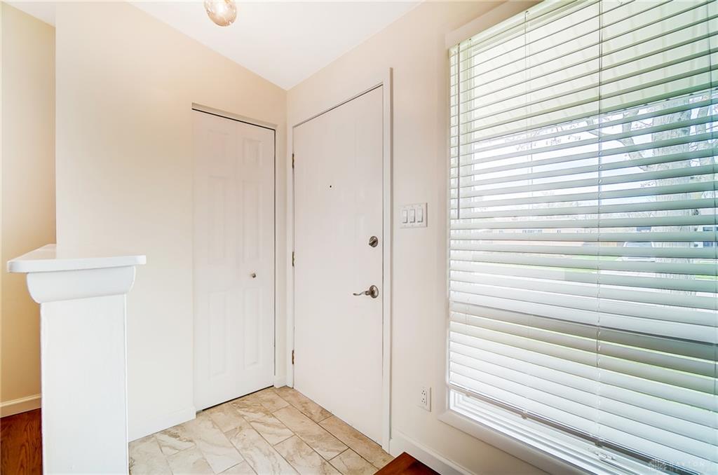 2417 Olson Property Photo 6