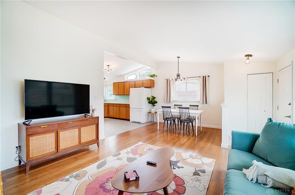 2417 Olson Property Photo 8