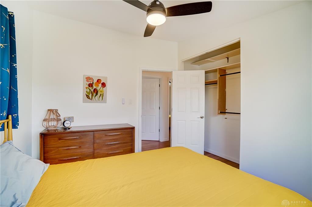 2417 Olson Property Photo 26