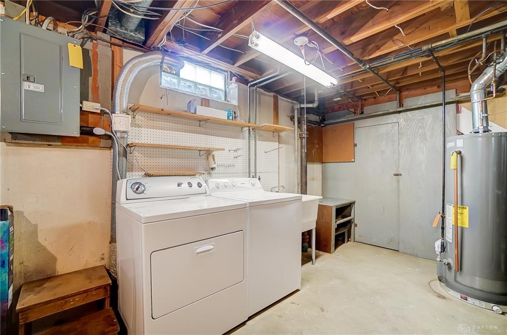 2417 Olson Property Photo 34