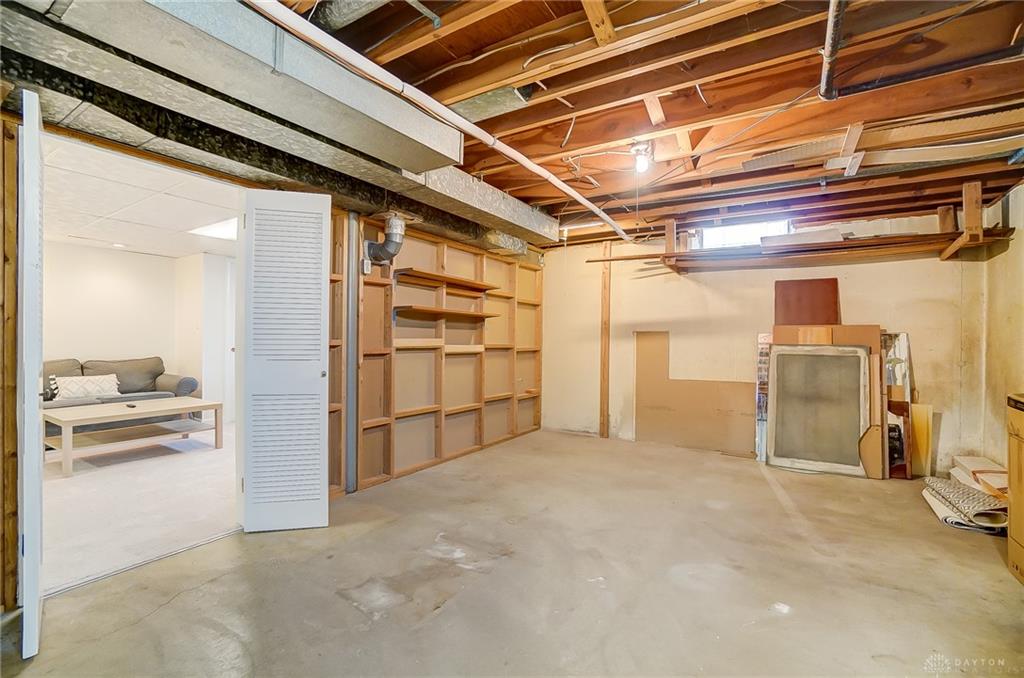 2417 Olson Property Photo 35