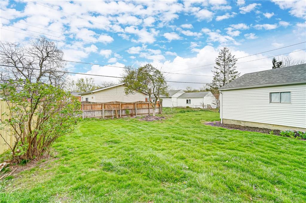 2417 Olson Property Photo 42