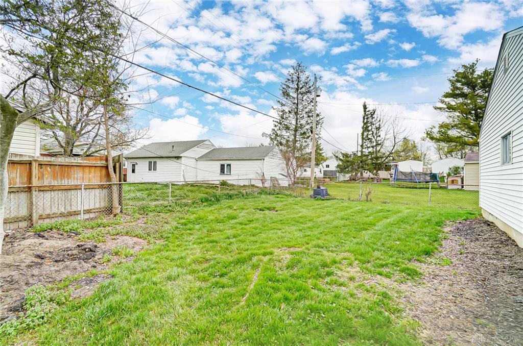 2417 Olson Property Photo 43