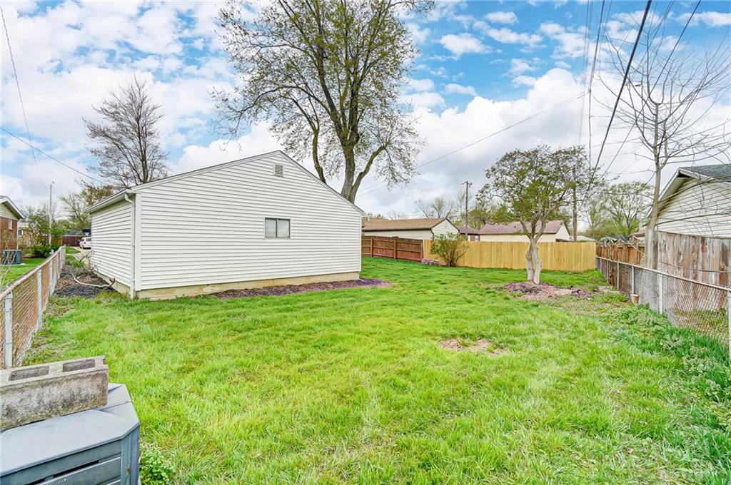 2417 Olson Property Photo 44