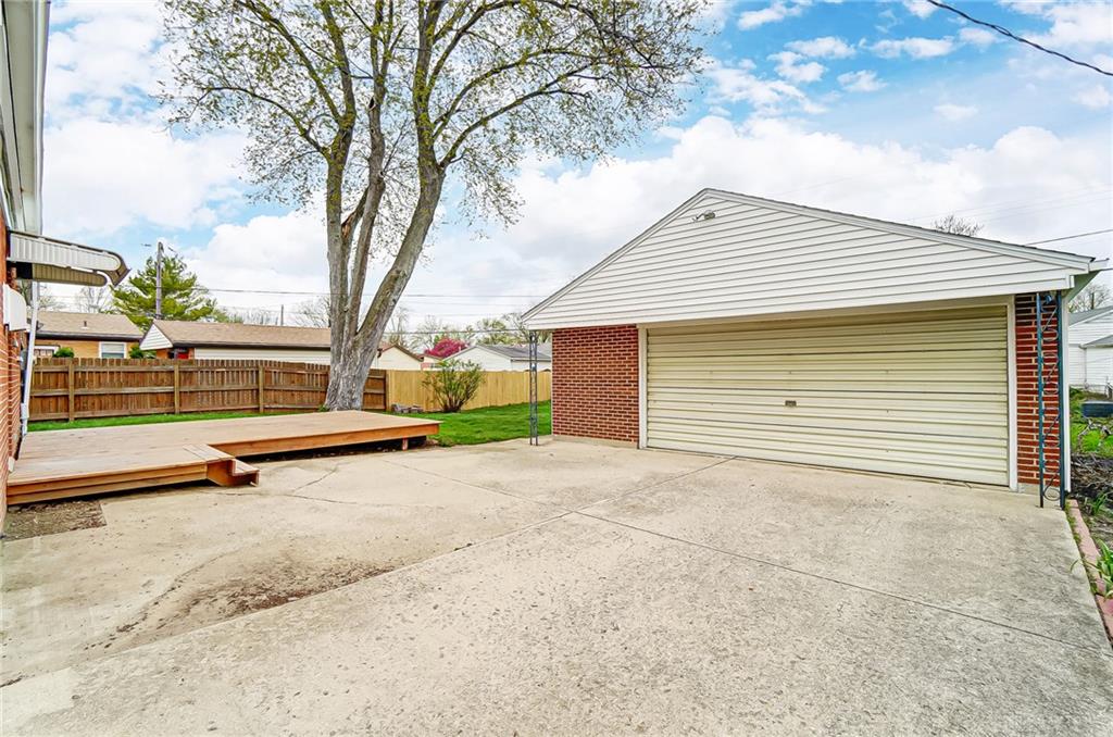 2417 Olson Property Photo 45