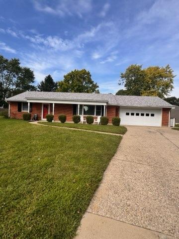 3040 Viewcrest Property Photo 1