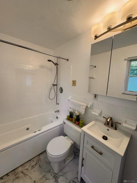 3040 Viewcrest Property Photo 10
