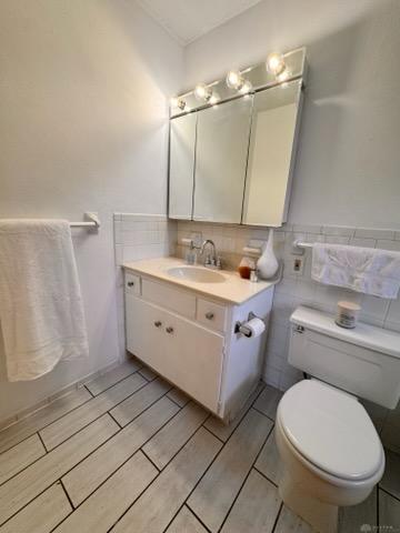 3040 Viewcrest Property Photo 14