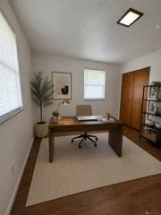 3040 Viewcrest Property Photo 15