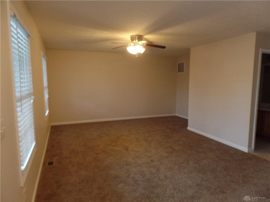 120 Cherry Property Photo 2