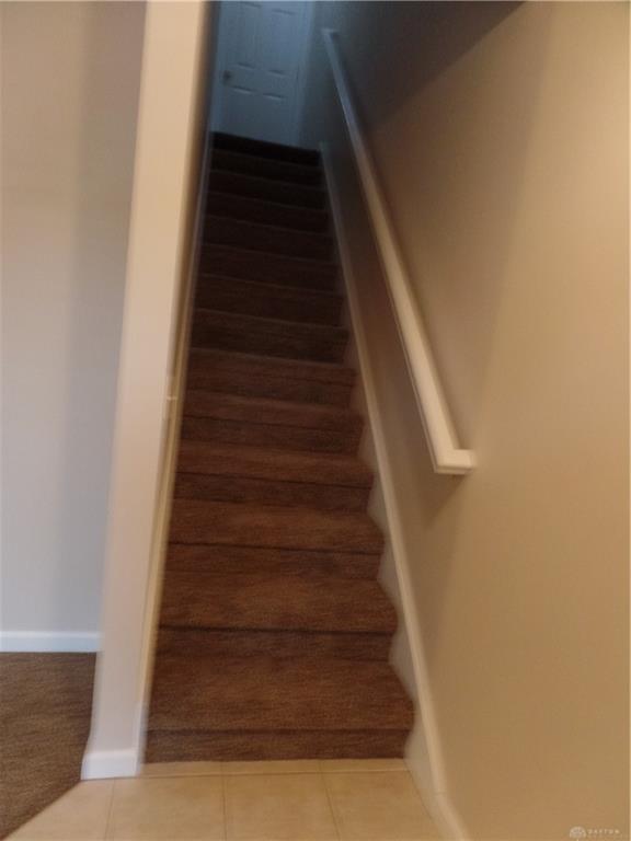 120 Cherry Property Photo 3