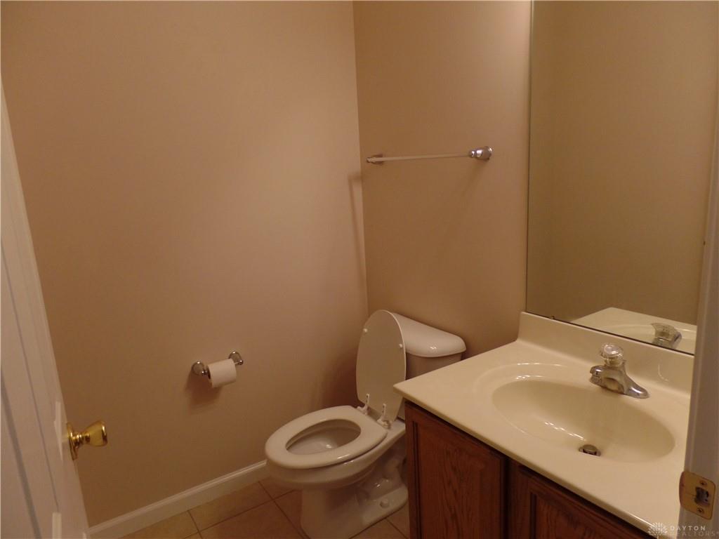 120 Cherry Property Photo 4