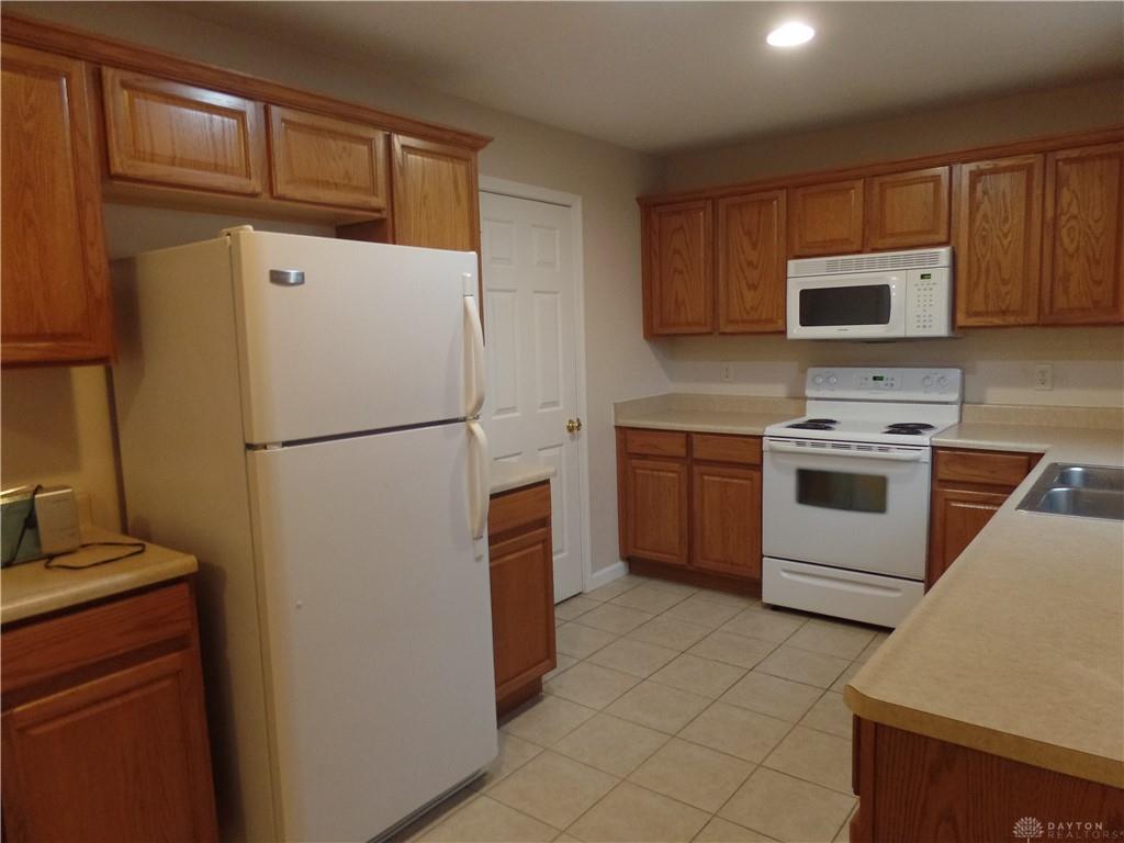 120 Cherry Property Photo 5