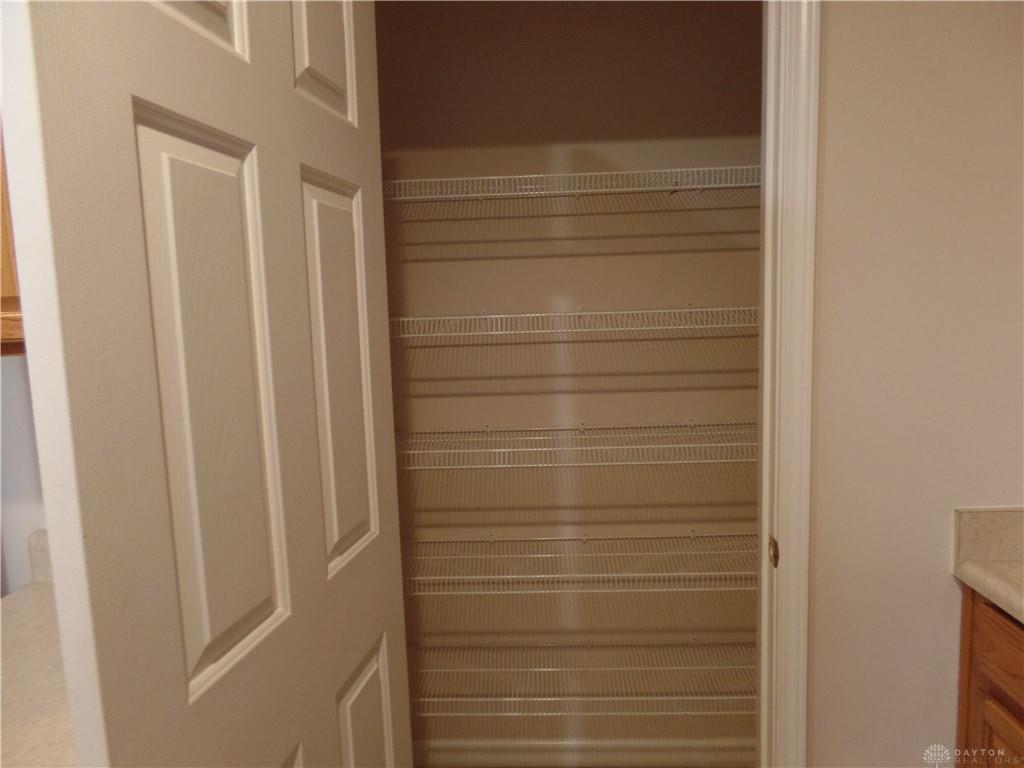 120 Cherry Property Photo 6