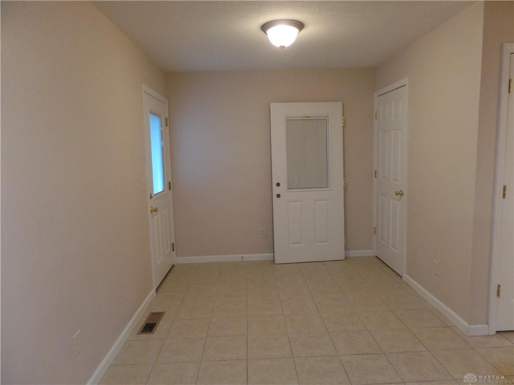 120 Cherry Property Photo 7