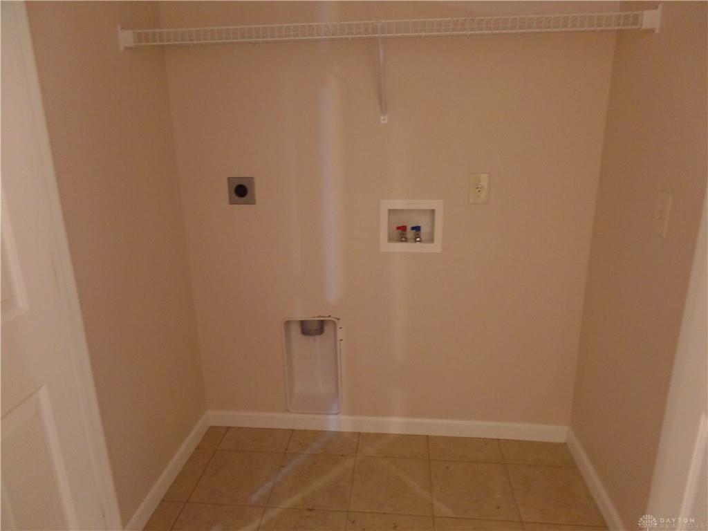 120 Cherry Property Photo 8
