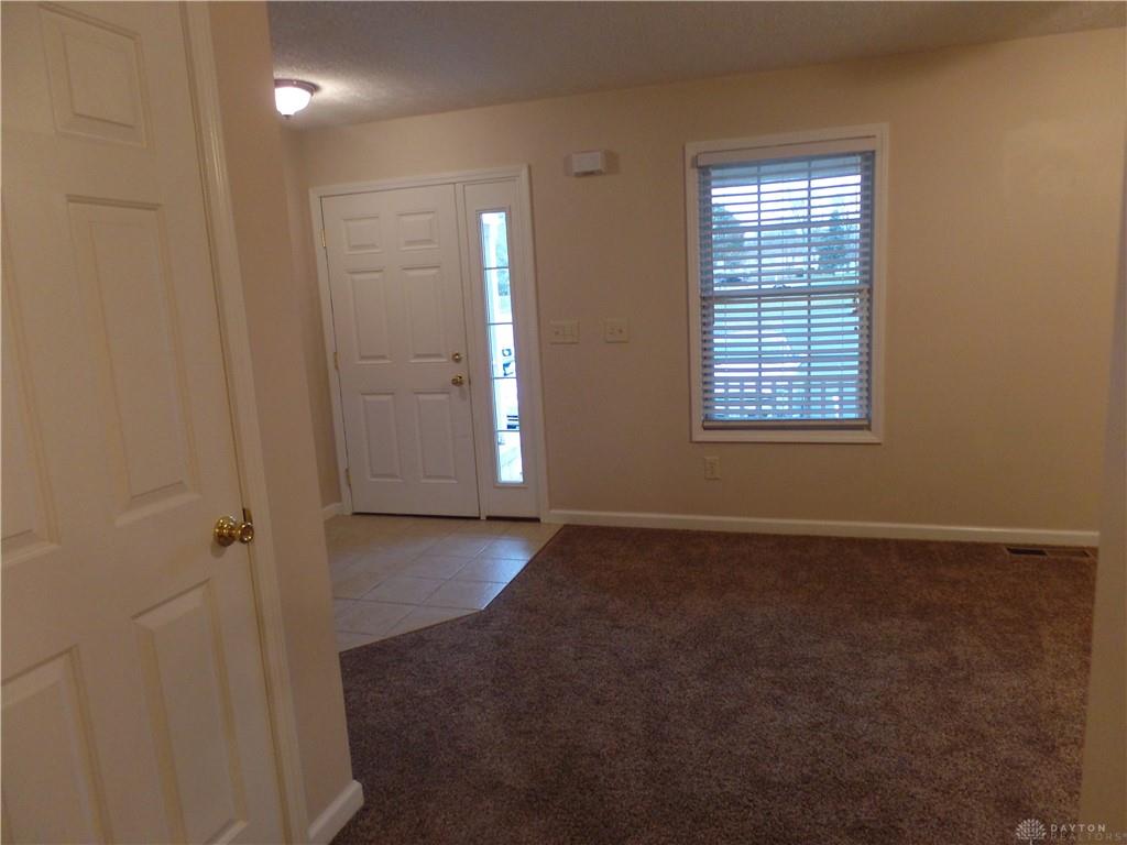 120 Cherry Property Photo 9