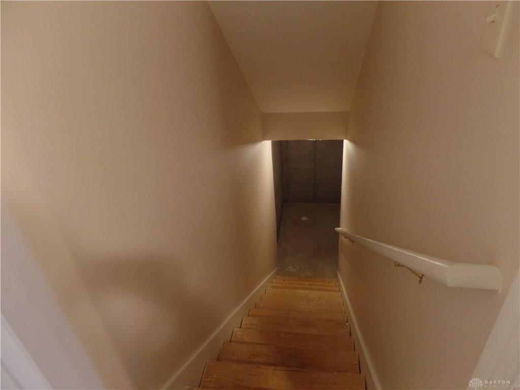 120 Cherry Property Photo 10