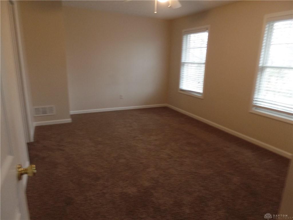 120 Cherry Property Photo 11