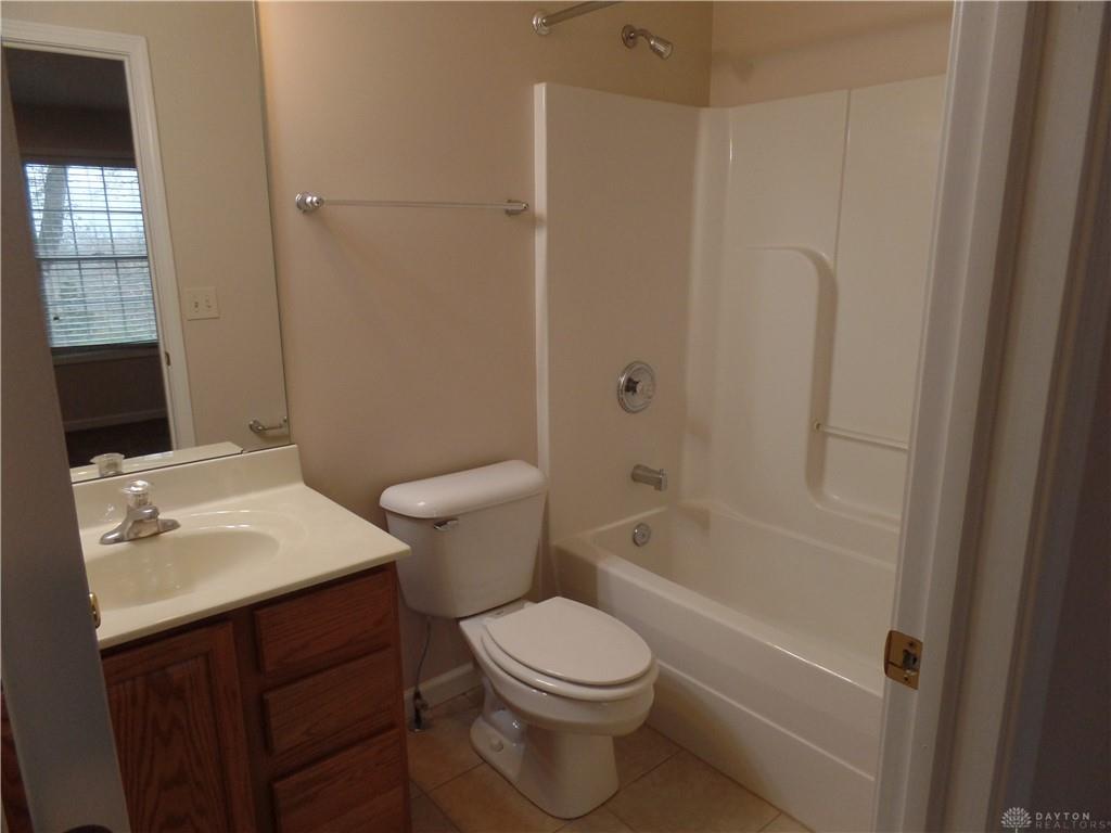 120 Cherry Property Photo 13