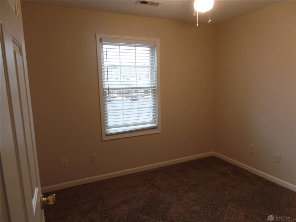 120 Cherry Property Photo 14