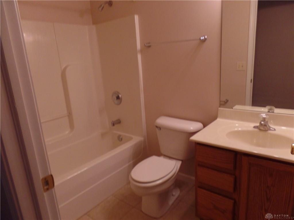 120 Cherry Property Photo 15