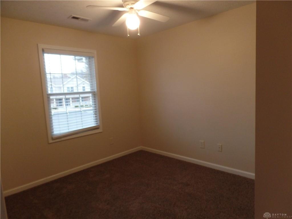 120 Cherry Property Photo 16