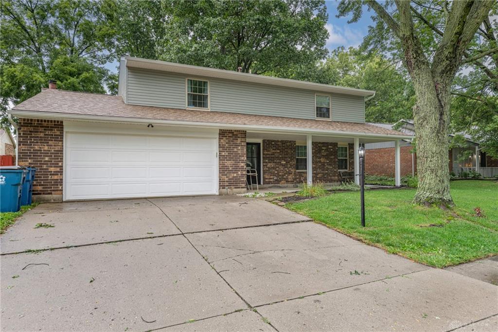 8930 Willowgate Property Photo 1
