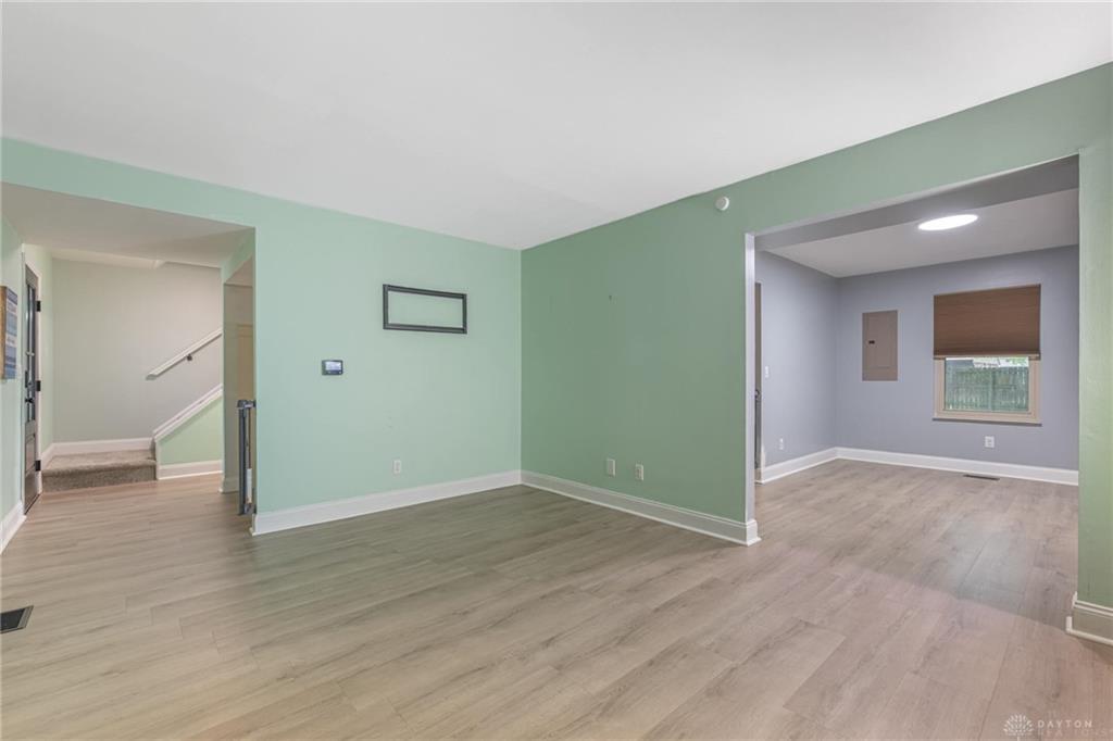 8930 Willowgate Property Photo 3