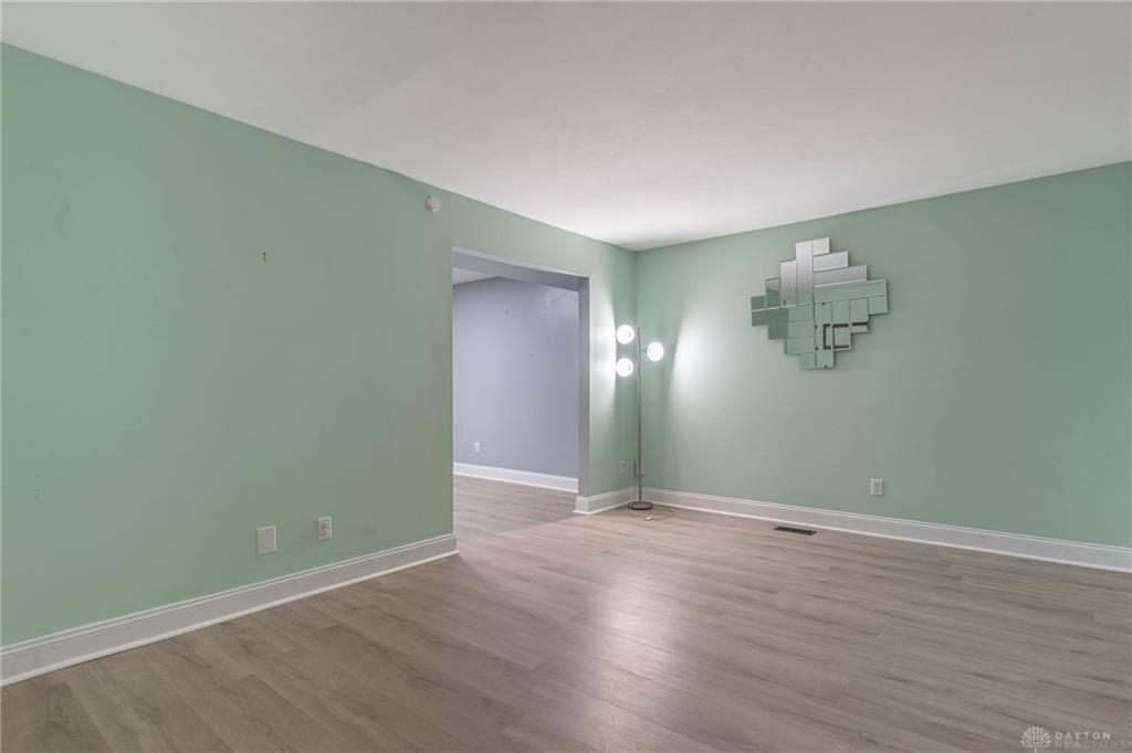 8930 Willowgate Property Photo 4