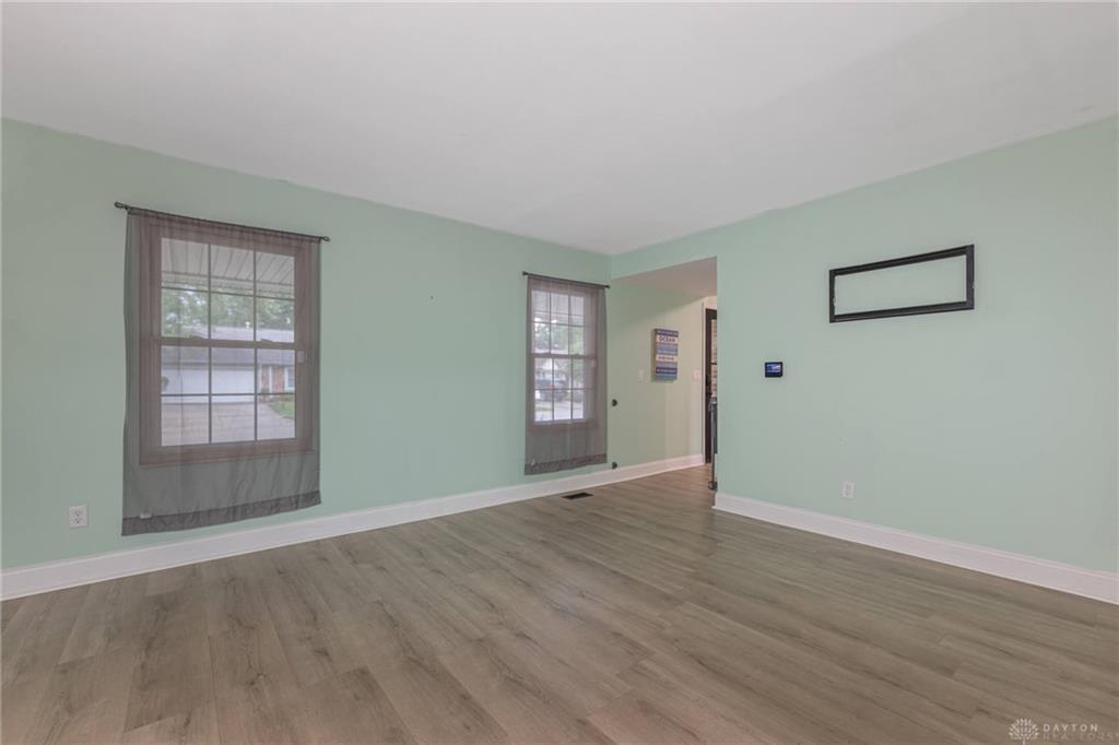 8930 Willowgate Property Photo 5