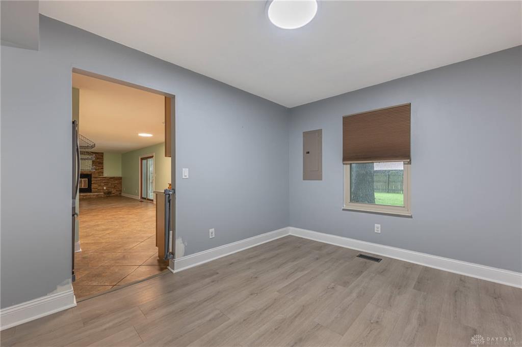 8930 Willowgate Property Photo 6