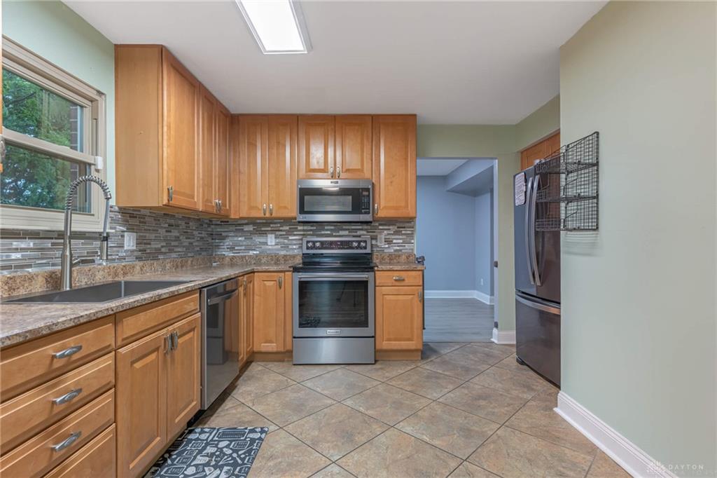 8930 Willowgate Property Photo 10
