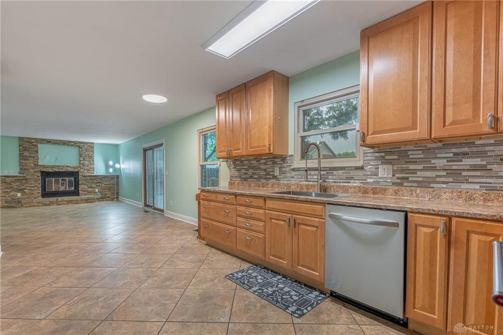 8930 Willowgate Property Photo 11