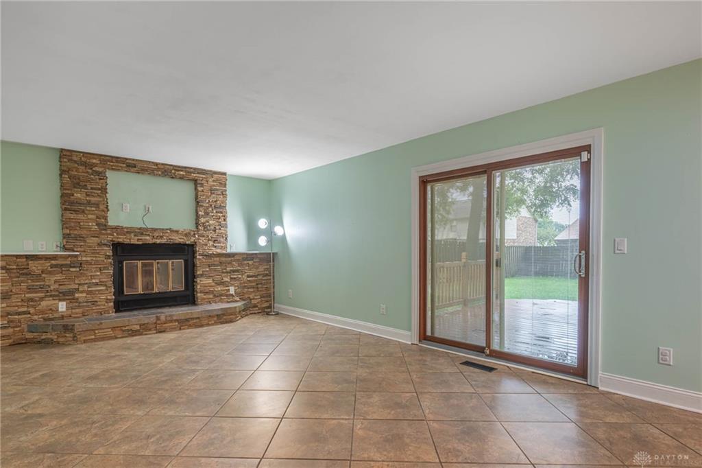 8930 Willowgate Property Photo 12