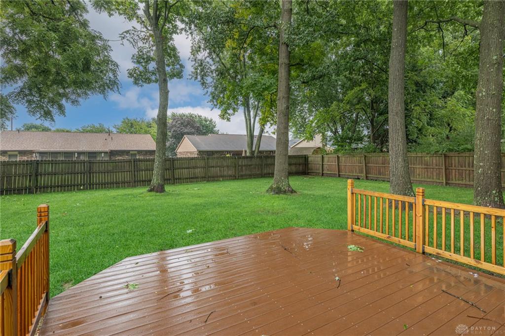8930 Willowgate Property Photo 13