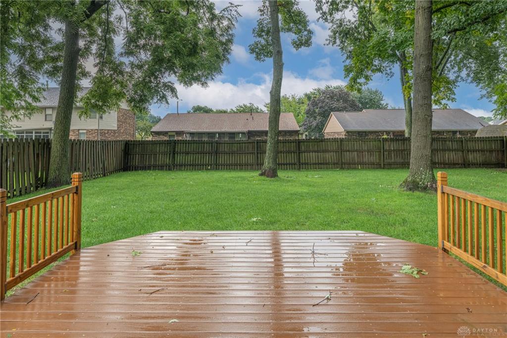 8930 Willowgate Property Photo 14
