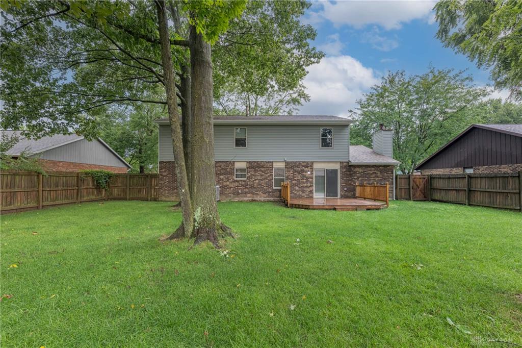 8930 Willowgate Property Photo 15