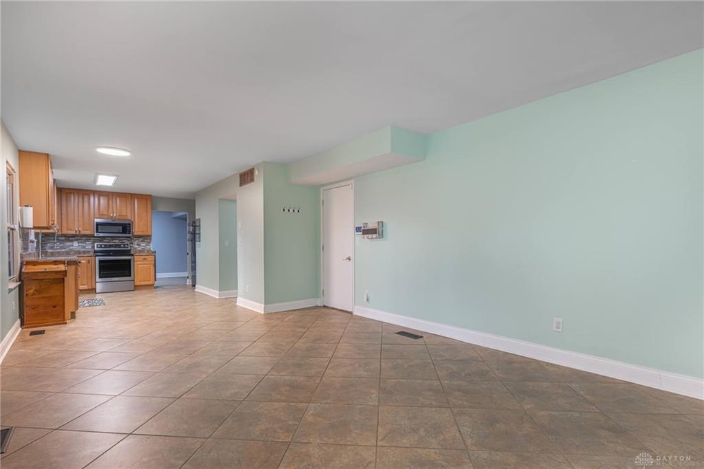 8930 Willowgate Property Photo 16