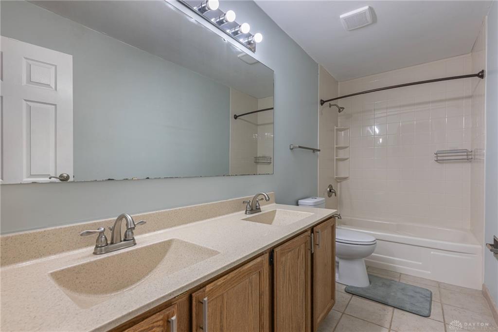 8930 Willowgate Property Photo 21