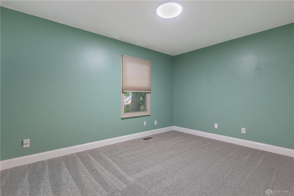 8930 Willowgate Property Photo 22