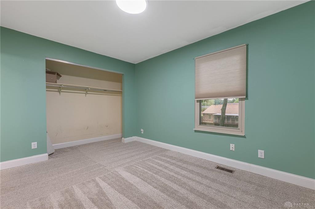 8930 Willowgate Property Photo 23